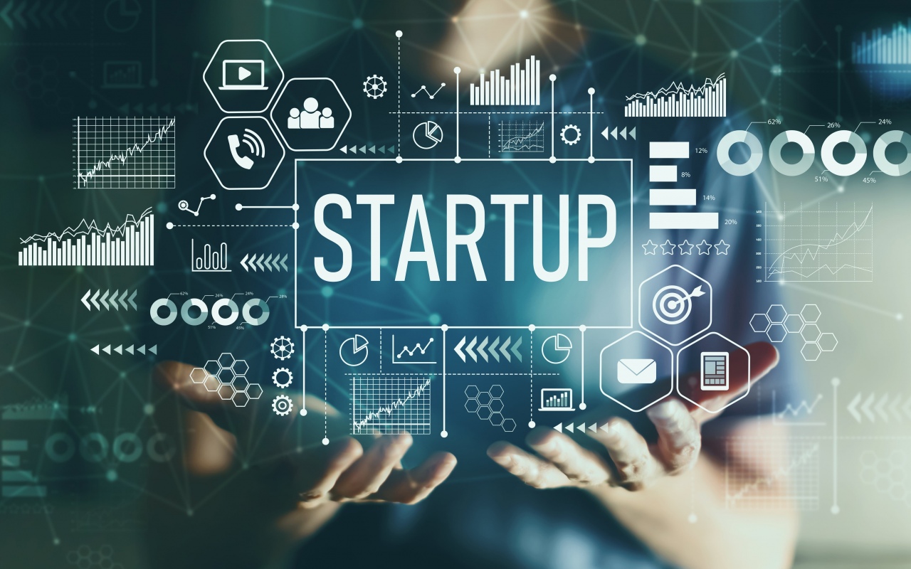 O Que É uma Startup: Conceito e Características Fundamentais