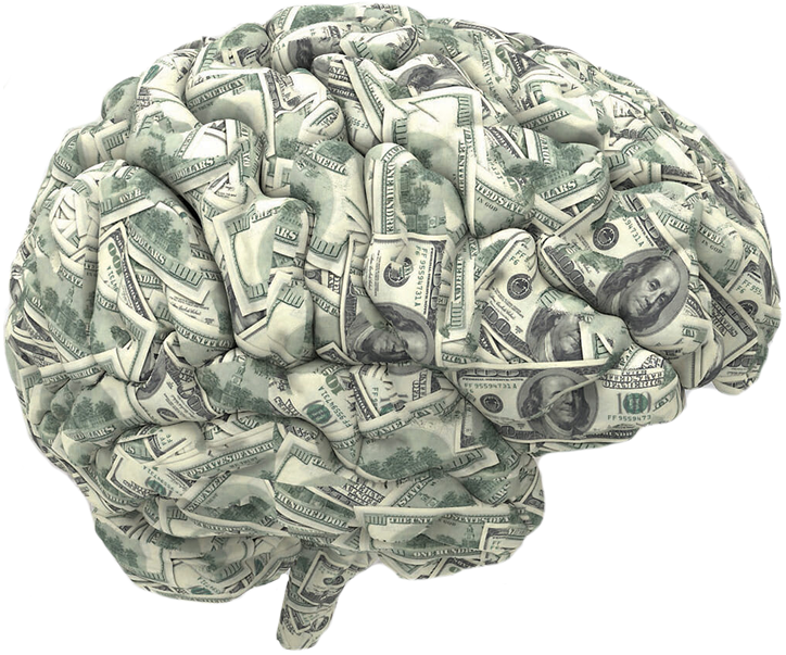 Desvendando a Mente das Finanças: Insights do Livro “Psicologia Financeira”