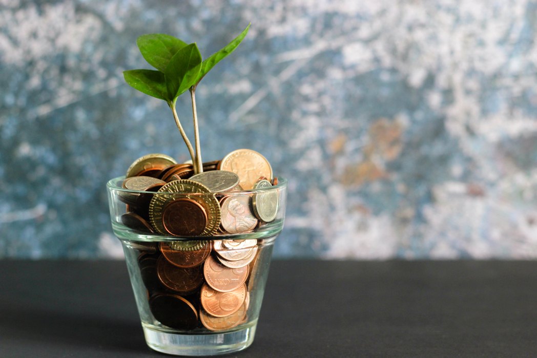 Começando a Investir do Zero: Aprenda a Fazer seu Dinheiro Crescer!