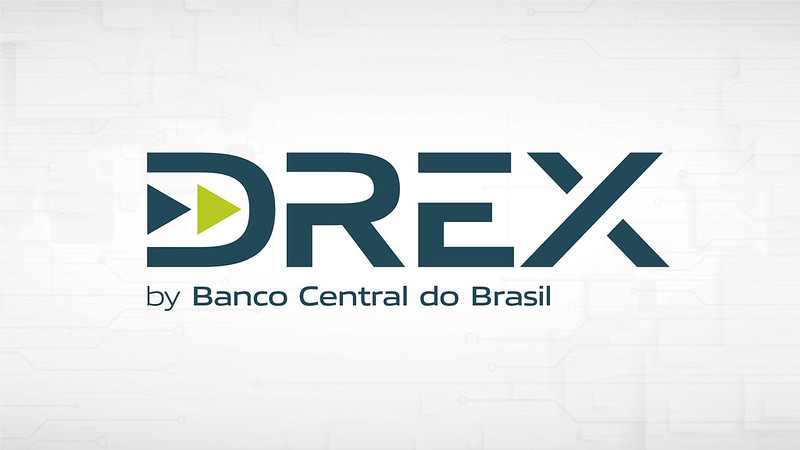 Drex: Nova Moeda Digital Brasileira para Facilitar sua Vida Financeira!