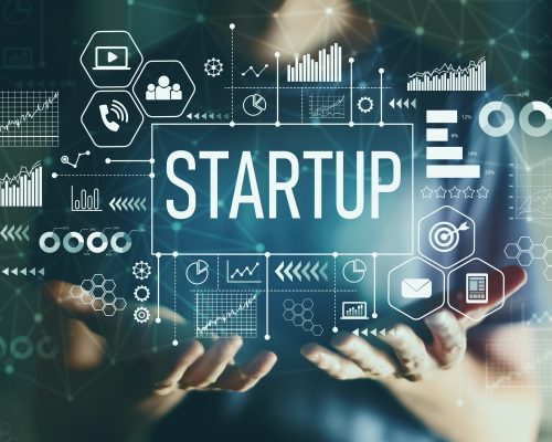 O Que É uma Startup: Conceito e Características Fundamentais