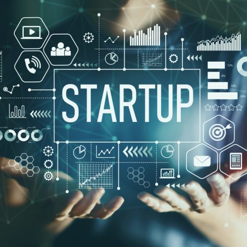 O Que É uma Startup: Conceito e Características Fundamentais