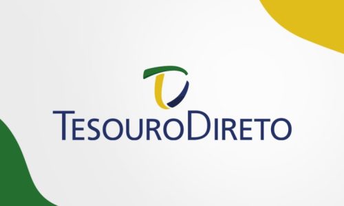 Investindo em Tesouro Direto: O Guia Definitivo para Aplicar em Títulos do Governo