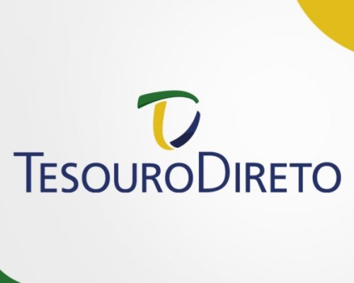 Investindo em Tesouro Direto: O Guia Definitivo para Aplicar em Títulos do Governo