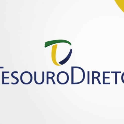 Investindo em Tesouro Direto: O Guia Definitivo para Aplicar em Títulos do Governo