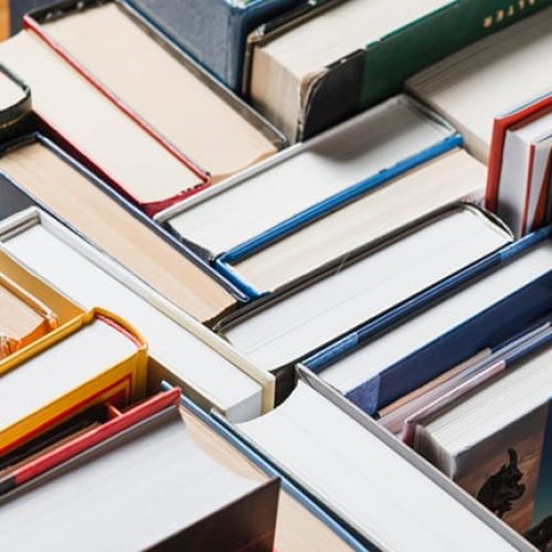 melhores livros para aprender a investir