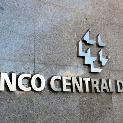 Em Última Reunião, Banco Central Reduz Taxa Selic em 0,50 Ponto para 13,25% ao Ano.