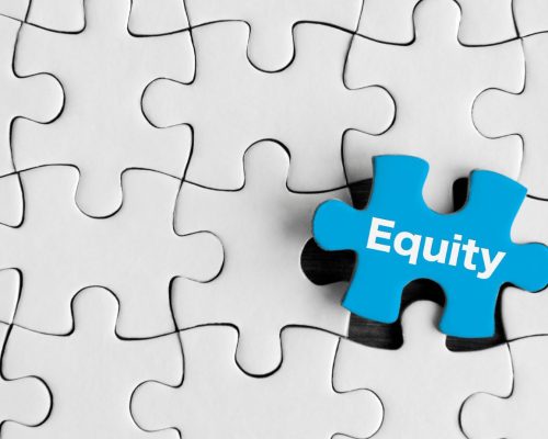 A Relação de Empreender e Equity: Impulsionando o Sucesso dos Negócios