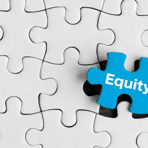 A Relação de Empreender e Equity: Impulsionando o Sucesso dos Negócios