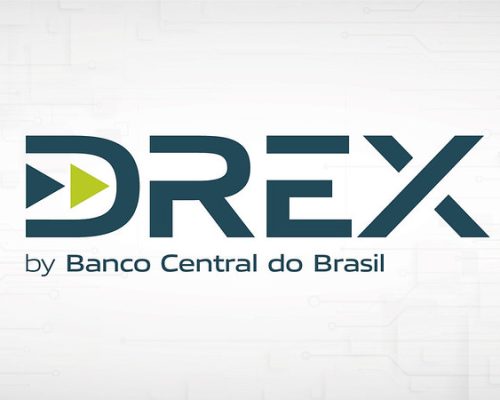 Drex: Nova Moeda Digital Brasileira para Facilitar sua Vida Financeira!