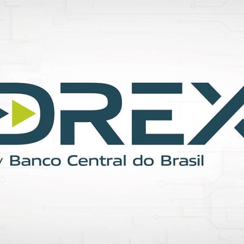 Drex: Nova Moeda Digital Brasileira para Facilitar sua Vida Financeira!