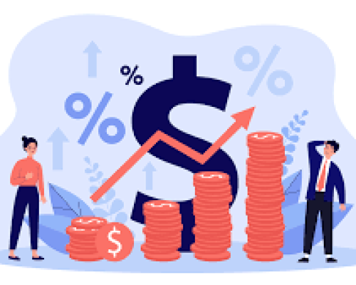 A Correlação Entre Taxa de Juros e Ativos de Risco: O Impacto no Momento de Investir