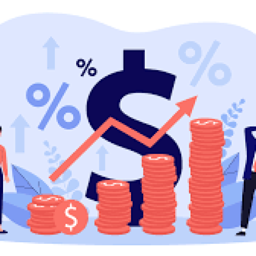 A Correlação Entre Taxa de Juros e Ativos de Risco: O Impacto no Momento de Investir